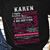 Karen Schmidt's profile image