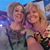 Mary Newcomb Melvin's profile image