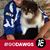 Bill Hinckle's profile image