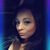 Megan Kostage's profile image