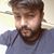 Ashwani Dhingra's profile image