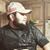 Marcos Vega's profile image
