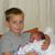Sara Foan-Oliver's profile image