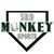 Thom Perry's profile image