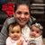 Annabell Gomez's profile image