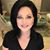 Tammy Corsentino's profile image
