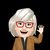Toni Marple Weatherford's profile image