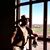 Dominique Brown's profile image