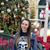 Maggie Rose Poehler's profile image