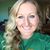 Melanie Daggy's profile image