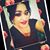 Valerie Luna's profile image