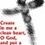 Katie Orloff Tremblay's profile image