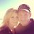 Wendy Hultquist Holley's profile image
