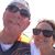 Deborah Ann Miller's profile image