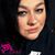 Sil Ke's profile image