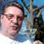 Steve Heintz's profile image