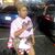 Kamela Douglas's profile image