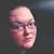 Melodie Brindley's profile image