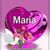 Maria Elena's profile image