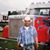 Oscar Mcbride's profile image