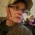 Vicky Zimmer's profile image