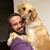 Timothy Cline's profile image
