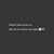 Fatima Kousar's profile image