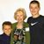 Carol Mason Norris's profile image