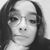 Belen Rivera's profile image