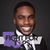 Adarian Williams's profile image