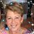 Maite Huerta-Barrios Chafin's profile image