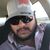 Luis A. Luna Jr.'s profile image