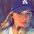 Lindsey Nicole Skinner's profile image
