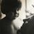 Marilu Alonso's profile image