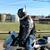 Daniel Hubbard's profile image