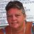 Donna Oxendine's profile image
