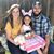 MalloryShae Griffiths's profile image