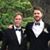 Keith Prater's profile image
