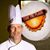 Todd Kazenske's profile image