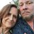 Janelle LeDoux Anderson's profile image