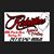 Rob Trombetta's profile image