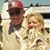 Marilyn Moore's profile image