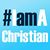 Amber Mann Stewart's profile image