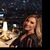 Brynn Seever's profile image