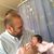 Shade Awwad's profile image