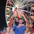 Sara Jade Alfonso's profile image