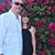 Janine Whiteman-Holtz's profile image