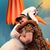 Donnette Okken Martin's profile image