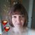 Beverly Hoskins Gregory's profile image