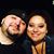 Jennifer Bernal's profile image